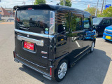 自動車保険のご加入、見直し等のご相談も承っております!お気軽にお声かけください♪