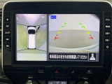 セレナ 1.2 e-POWER ハイウェイスターV 修復歴無し
