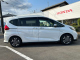 出来る限りお客様のご希望に合わせてご購入プランを考えさせて頂きます!!