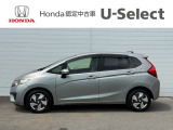 【まかせチャオ】の点検パックではHonda車を知り尽くしたプロによる法定点検や車検に加えてHondaが推奨する半年ごとの点検・整備、エンジンオイル交換をお得に受けることができます。