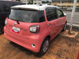 ご購入方法も、現金払いやクレジット、又中古車の新しい買い方、残価設定型クレジット「ワンダフルクレジット」もご用意しております。初度登録から3年未満のお車は低金利で月々のお支払いがラクになるプランです。