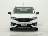 ◆メンテナンスパック(まかせチャオ)◆法定点検や車検、Hondaが推奨する点検に加えて、エンジンオイル・オイルフィルター等の交換をパックにしたのがまかせチャオです。