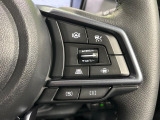 【ツーリングアシスト】幅広い車速域で、アクセル・ブレーキ・ステアリング操作を自動でアシスト。渋滞ストレスから高速巡航まで、様々なシーンで運転負荷を軽減してくれます♪