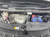 ◆北は北海道から南は沖縄まで、ご購入いただいたお車は全国にご納車が可能です!お電話、メール、動画などでリモートでお車のご案内も可能です!親切、丁寧に対応させて頂きますのでお気軽にご相談ください!