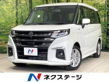 登録済未使用車 両側電動ドア 全周囲カメラ 衝突被害軽減システム
