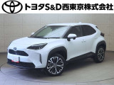 ご購入後のメンテナンスも弊社がサポートさせていただきたく、東京・埼玉・神奈川・山梨にお住まいのお客様への販売に限らせていただきます。また、業者販売および転売目的の方への販売はお断りしております。