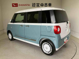 お客様のお乗りのお車で下取りをお考えでしたら、下取査定を実施しております。お客様が大事にお乗りのお車をぜひ一度査定させてください。