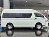 自動車税の免税・減税手続きのご案内もさせて頂いております。ご検討にあたってご不明な点がありましたら、まずはお問い合わせ下さい。
