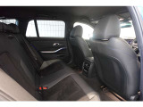 320d xドライブ ツーリングMスポーツ 4WDの入荷です!お車詳細や展示状況はフリーダイヤル(0078-6002-498412)またはBPS城東鶴見06-6933-6600迄お問合せ下さい。