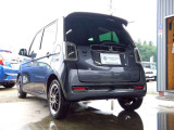 今乗られているお車の下取りや、処分したいお車、動かなくて困っている不動車や故障車についてもお気軽にご相談下さい!