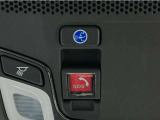 Honda CONNECTが安心快適なカーライフを実現します。万一の時も緊急通報ボタンやトラブルサポートボタンで24時間365日お客様をサポート。大事なお車の盗難やいたずらなどにも対処します。