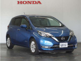 Honda中古車商品化整備基準に基づく法定12か月点検整備を実施致します。分解整備記録簿もお渡し致しますので、より安心してお乗りいただけます。。