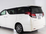 ★修復歴無し★車輛状態評価書付き!安心してお車をお選びいただけます!