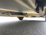 ■□■□■ 好きなブランド・カタチ・カラー・内装など、あなたにピッタリの自動車を一緒に探しましょう! ■□■□■