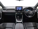 納車後は、無料1か月点検も行っております。実際に乗ってみて、気になることがあればお申しつけください。