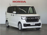 Honda中古車商品化整備基準に基づく法定12か月点検整備を実施致します。分解整備記録簿もお渡し致しますので、より安心してお乗りいただけます。。