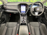 レヴォーグ 1.8 GT EX 4WD 
