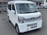 クリッパー GX ハイルーフ 4WD 