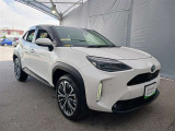 何かあった時のためにJAFがおすすめです!車のトラブルはもちろん、会員優待サービスが豊富ですのでトラブルがなくても魅力がありますよ♪