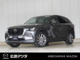 【広島マツダの中古車】当店の展示車両にご興味を持っていただき誠にありがとうございます。ネット掲載車両のため売約済みの場合もございますので、ご来店前に在庫のご確認をお願いいたします。