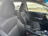 グレイス 1.5 ハイブリッド LX 