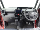 有償にはなりますが、お引渡し後のお車の保証を延長していただくことが出来ます、車両の年式種類によって金額が異なりますのでスタッフにお尋ねください。