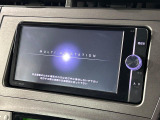 プリウス 1.8 G 