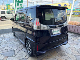 ◆【お問い合わせください】写真の内容に関してやおクルマ購入までの流れなどご不明点、ご質問等がございましたらお気軽にガリバー店舗までお問い合わせください。