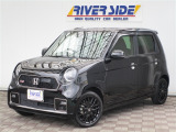 ホンダ N-ONE