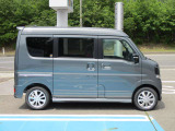 在庫確認、お見積りはウェブから、又はお電話でお気軽にお問い合わせください。