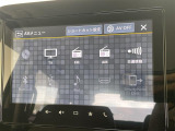 ◆北海道、東北、関東、中部、関西、中国、四国、九州、沖縄、全国各地どこからでも対応可能です!!お気軽にガリバーにお気軽にご相談ください!!