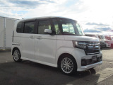 【全般】ご納車前にホンダ中古車商品化整備基準に基づく点検整備を実施しております。