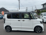 車両詳細や在庫状況など、中古車に関するお問い合わせは0480-43-6811まで。