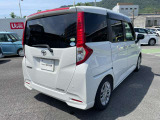♪ 日産テクニカルスタッフが責任を持って車の隅々まで点検整備します!安心出来る車を届けます! ♪