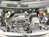 親切・丁寧な専門メカニックスタッフが応対!・車検・点検整備・事故等の修理などアフターサービスも安心。お車のカスタマイズもネクステージのサービススタッフまでご相談ください!