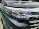 【メンテプロパック】ガソリン車はオイルやオイルフィルター交換。100%電気自動車(EV)はEVならではの診断を実施。これらの作業を一定期間おトクな定額料金でお引き受けする安心のサポートプランです。