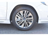 特徴6 アフターフォローもしっかり。納車後のちょっとした気になる事など無料の1ヶ月点検にて何なりとお申し付けください。