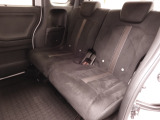 ◆ETC車載器 装備車◆今や必需品のETC!有料道路を利用する際にスムースに通過でき、わずらわしい料金支払いから開放されます!