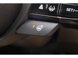 ステアリングヒーター装備!すぐ温まるので冬の寒い時期も快適に運転出来ます!