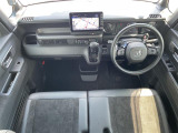 ◆北は北海道から南は沖縄まで、ご購入いただいたお車は全国にご納車が可能です!お電話、メール、動画などでリモートでお車のご案内も可能です!親切、丁寧に対応させて頂きますのでお気軽にご相談ください!