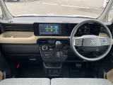 ◆北は北海道から南は沖縄まで、ご購入いただいたお車は全国にご納車が可能です!お電話、メール、動画などでリモートでお車のご案内も可能です!親切、丁寧に対応させて頂きますのでお気軽にご相談ください!