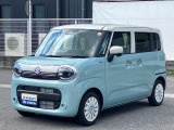 一般財団法人 日本査定協会が定める基準を満たした、認定検査員が車両状態を認定しております。認定証内の記号・評価点などでご不明な点があればお気軽にスタッフまで。