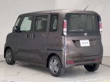 【ワイド保証】日産販売店の中古車には、無料で保証が付いています。走行距離無制限で、無料保証期間は1年間から。品質に自信があるから実現した、日産ならではの保証です。