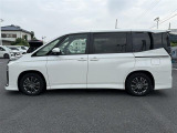 同業者様への販売はお断りさせていただきます。車検無し車両の場合は、車検を取得したお支払総額で表示しております。