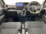 アトレー RS 4WD 修復歴無し