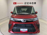 トール 1.0 G 