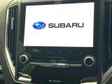 フォレスター 2.5 プレミアム 4WD