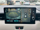 気になるお車がありましたら右の電話番号から直接お店にお問い合わせください。支払方法から車両情報、状態までなんでもご説明させて頂きます。スタッフ一同ご連絡お待ちしております。