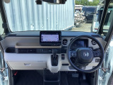 この度は、当店のお車をご覧いただきまして誠にありがとうございます。お気軽にお問い合わせください。