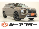 新潟市で550台以上!大きな中古車店です。ワンプライスで安心価格、交渉いりません♪販売・買取・整備も全部お任せください!